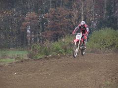 Jílovice 2005 (24)